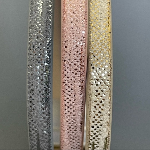 Bohemian Heart Bracelet - Picture 10 of 16